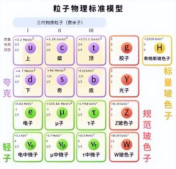 开云官方网站：电子_手机搜狐网(图6)