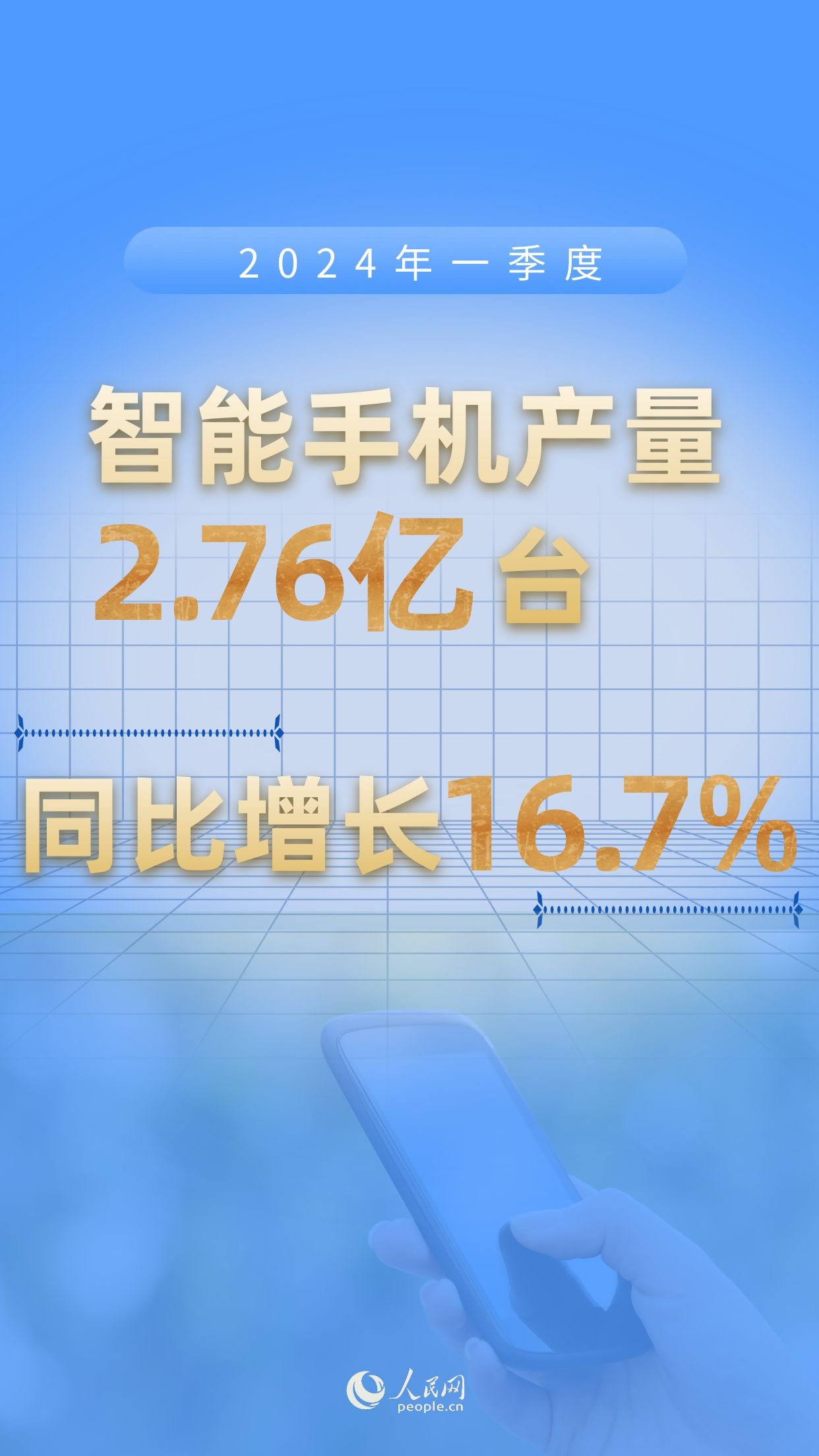 开云官方网站：财经观察：电子产业恢复两位数增长 新兴领域商业化提速(图2)